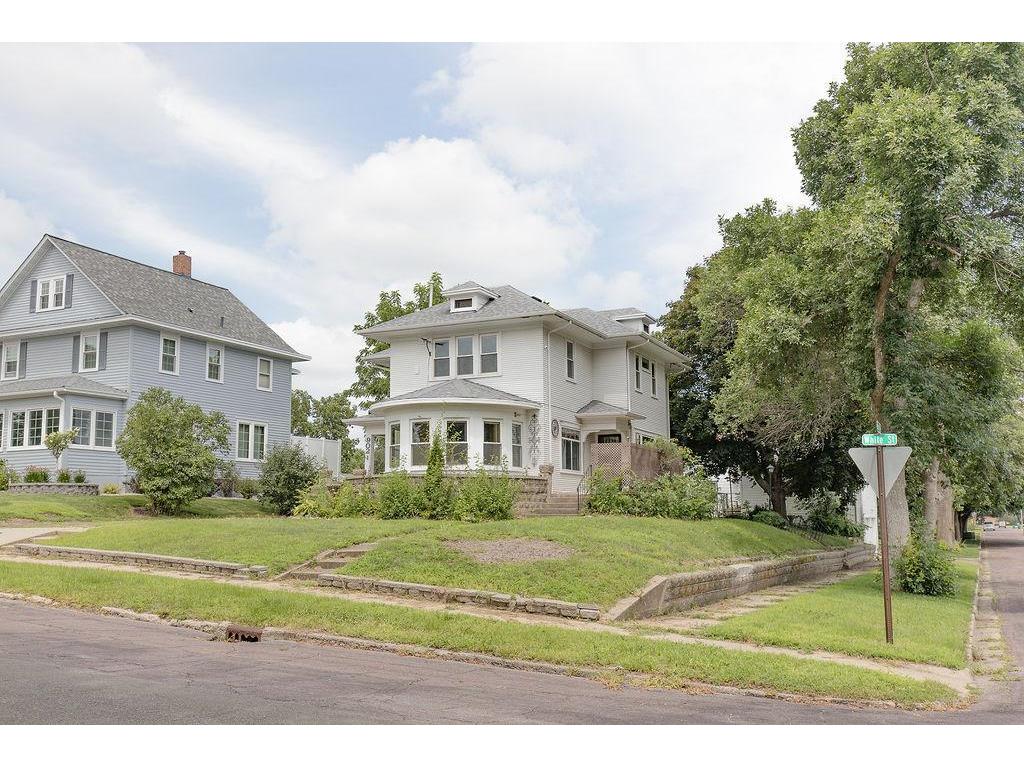 902 White Street Jackson MN 56143 7017361 image56