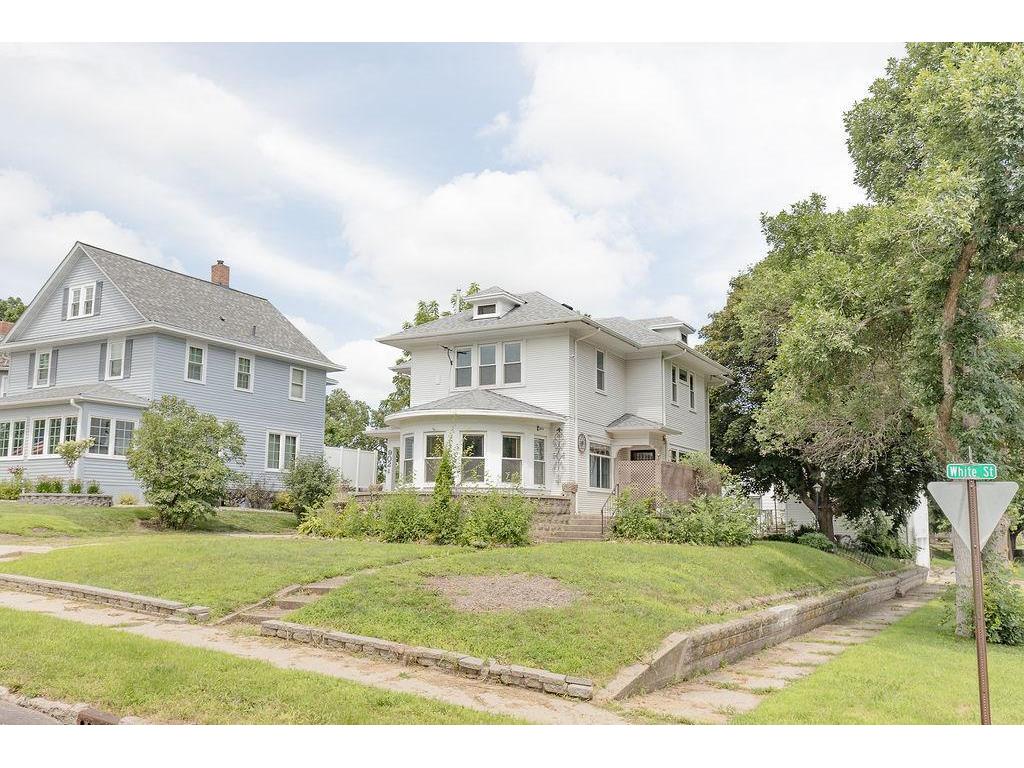 902 White Street Jackson MN 56143 7017361 image57