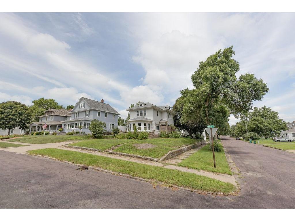 902 White Street Jackson MN 56143 7017361 image58