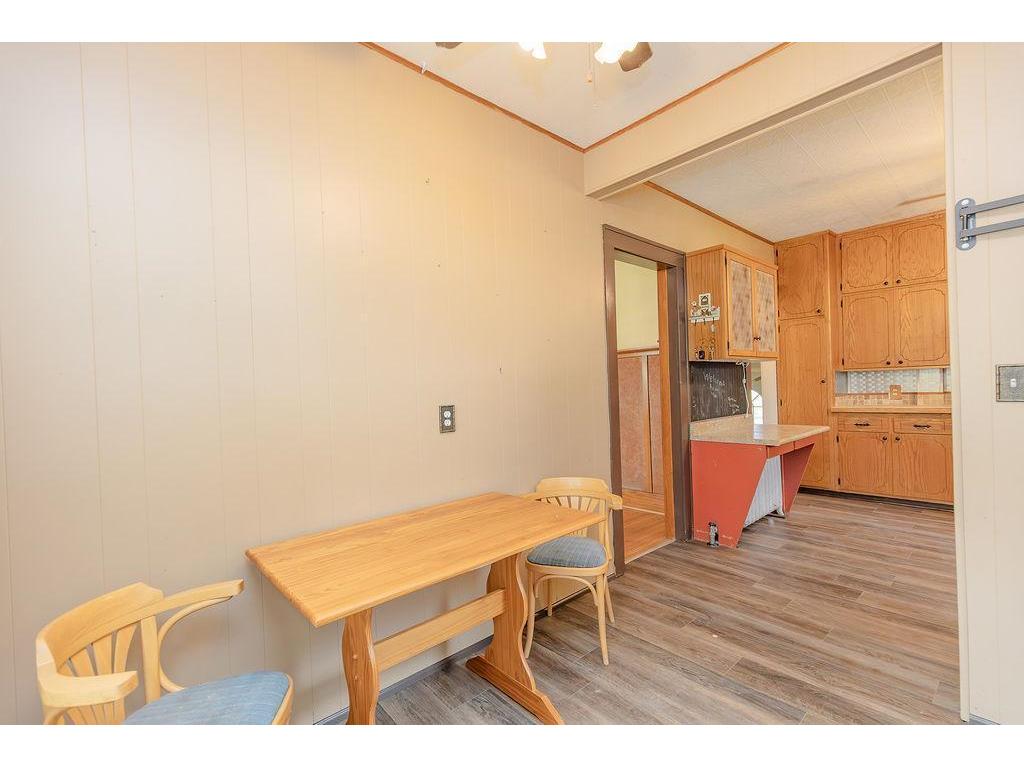 902 White Street Jackson MN 56143 7017361 image6