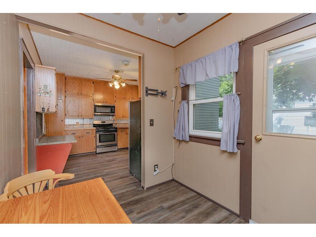 902 White Street Jackson MN 56143 7017361 image7