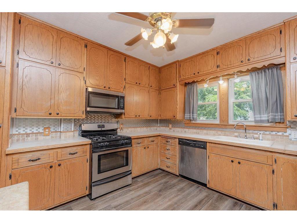 902 White Street Jackson MN 56143 7017361 image8