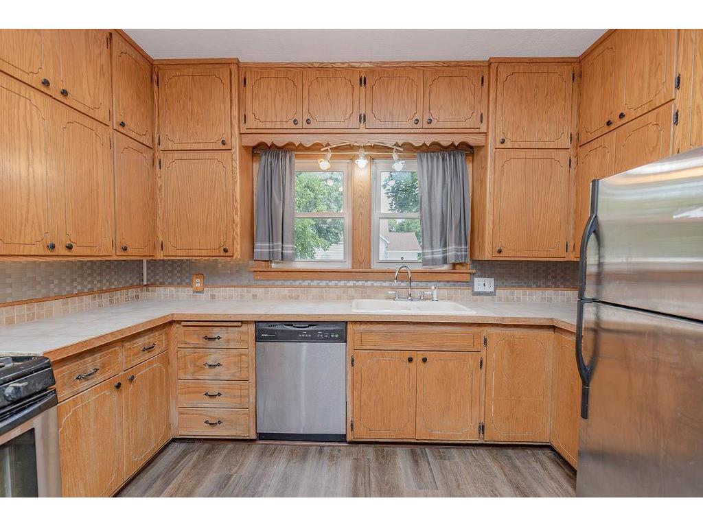 902 White Street Jackson MN 56143 7017361 image9