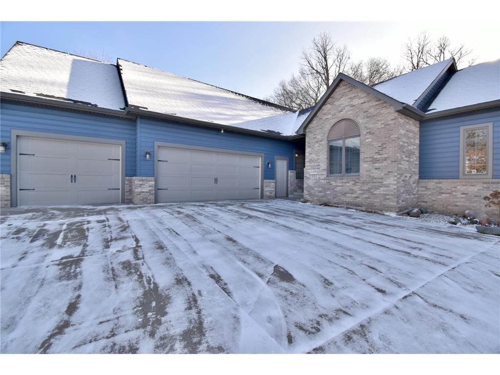 902 Wildflower Lane Sauk Rapids MN 56379 6616688 image1