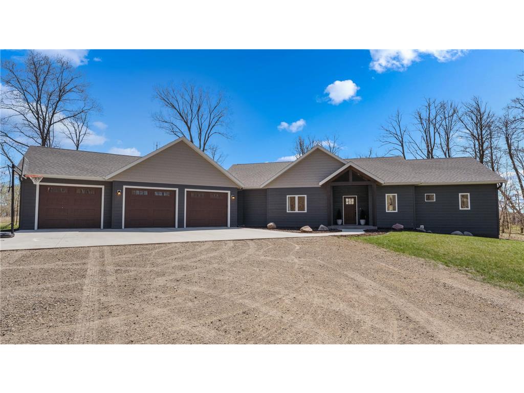 902 Woodsmen Court NE Alexandria MN 56308 6710598 image1