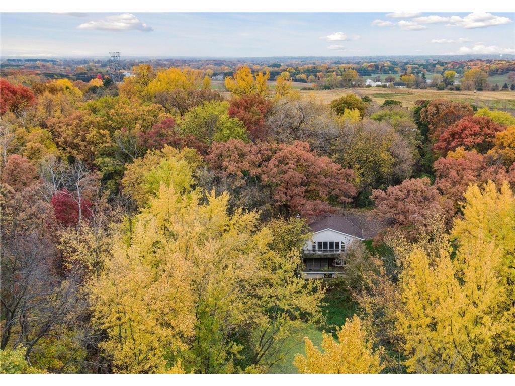 9020 60th Street N Grant MN 55082 6452431 image1