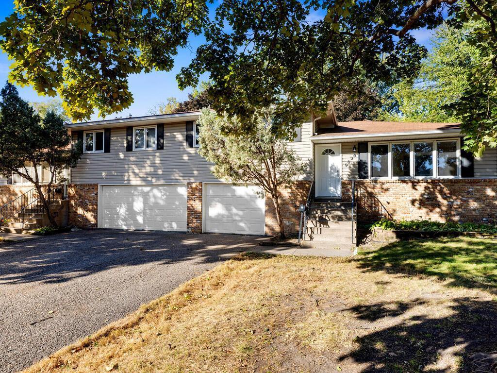 9020 Blaisdell Avenue S Bloomington MN 55420 6803576 image1