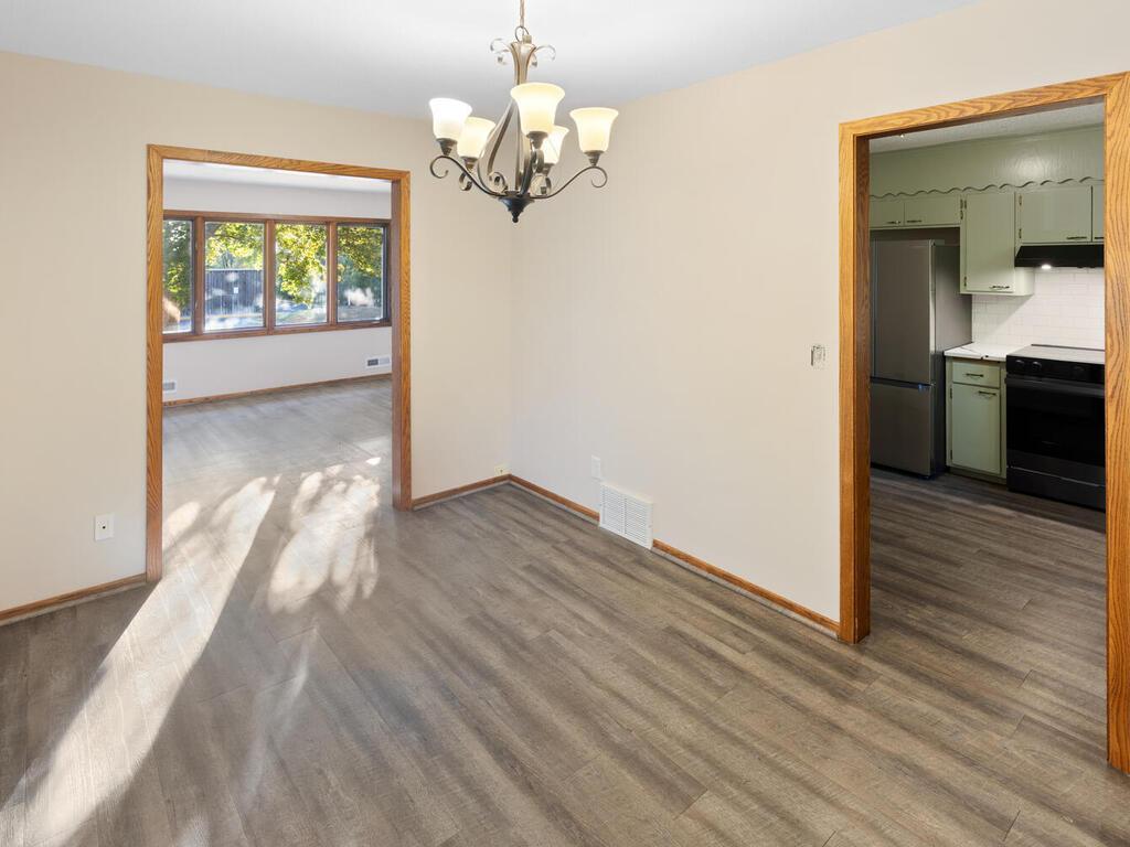 9020 Blaisdell Avenue S Bloomington MN 55420 6803576 image10