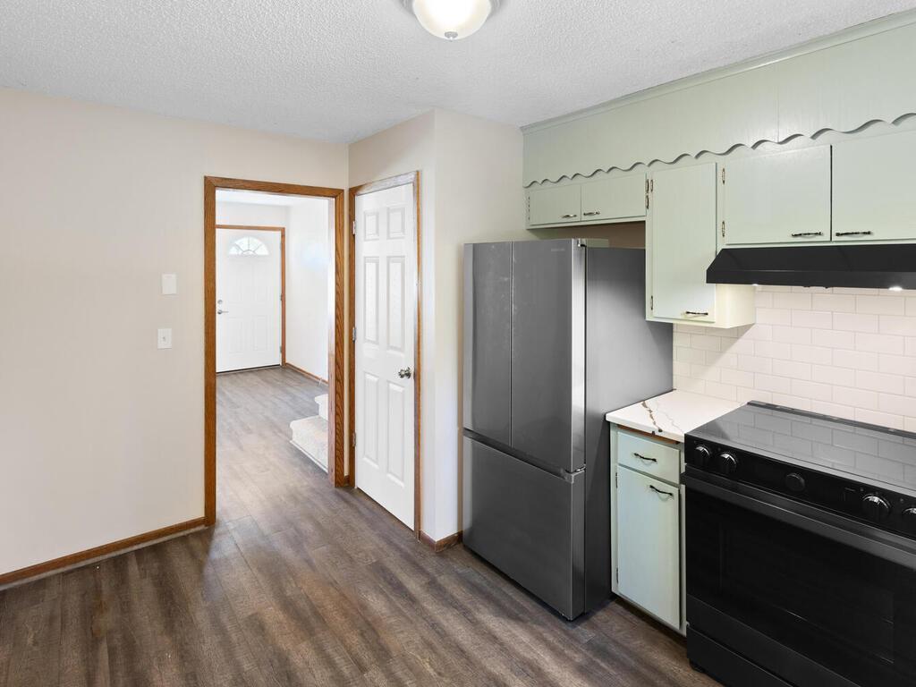 9020 Blaisdell Avenue S Bloomington MN 55420 6803576 image11