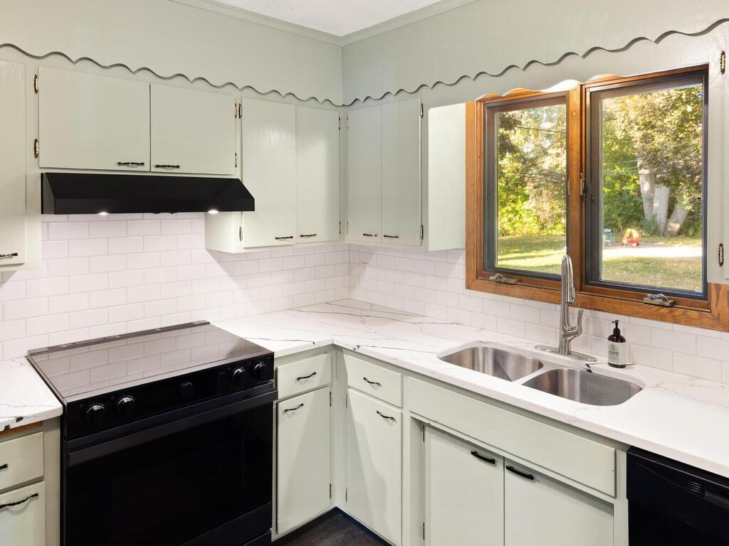 9020 Blaisdell Avenue S Bloomington MN 55420 6803576 image12