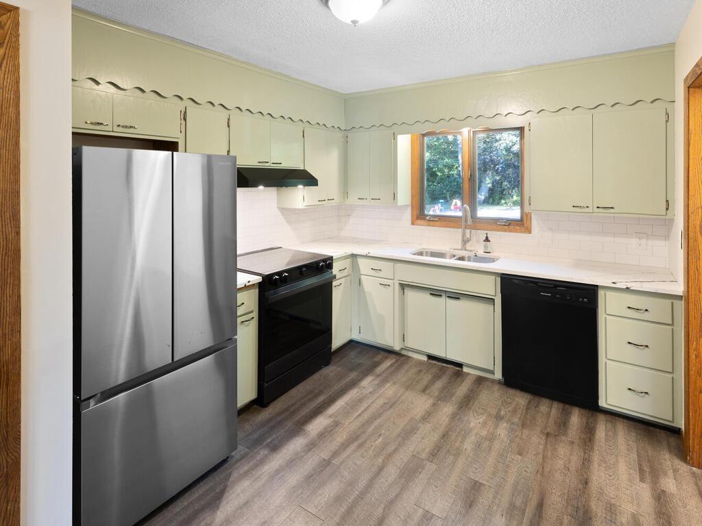 9020 Blaisdell Avenue S Bloomington MN 55420 6803576 image14