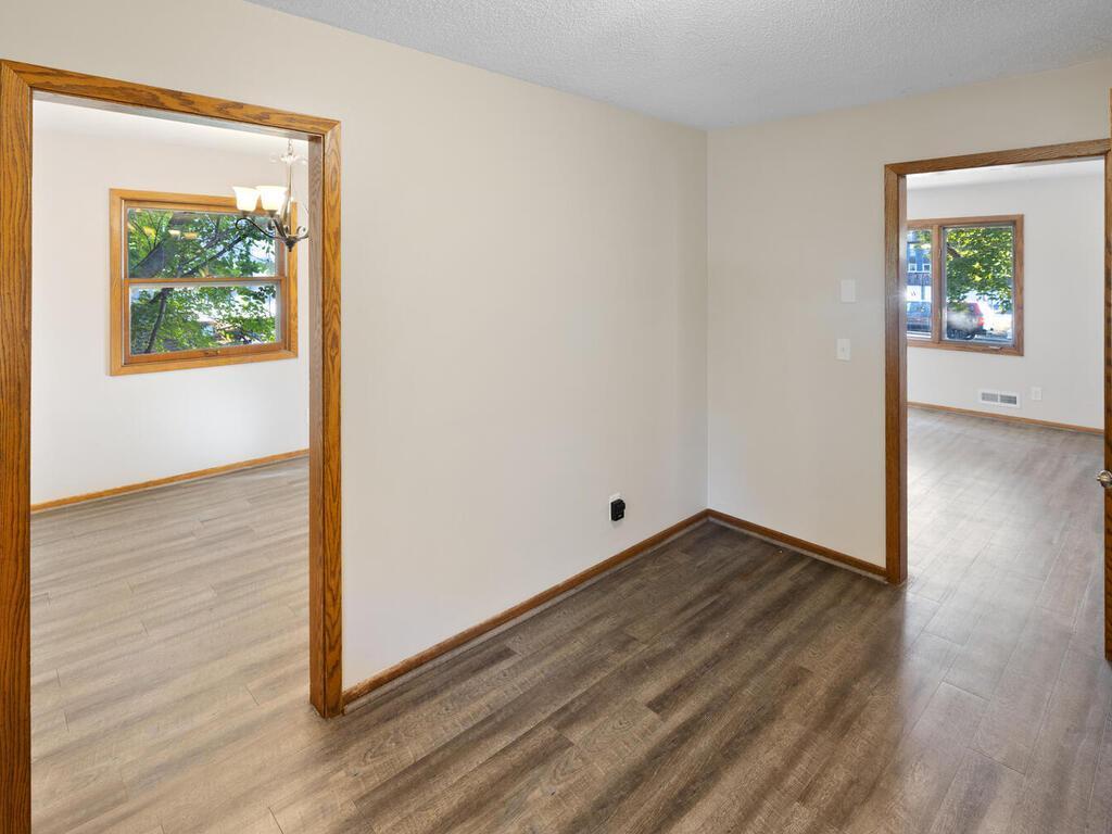 9020 Blaisdell Avenue S Bloomington MN 55420 6803576 image15