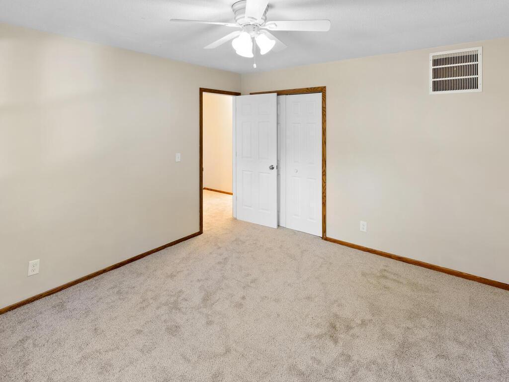 9020 Blaisdell Avenue S Bloomington MN 55420 6803576 image17