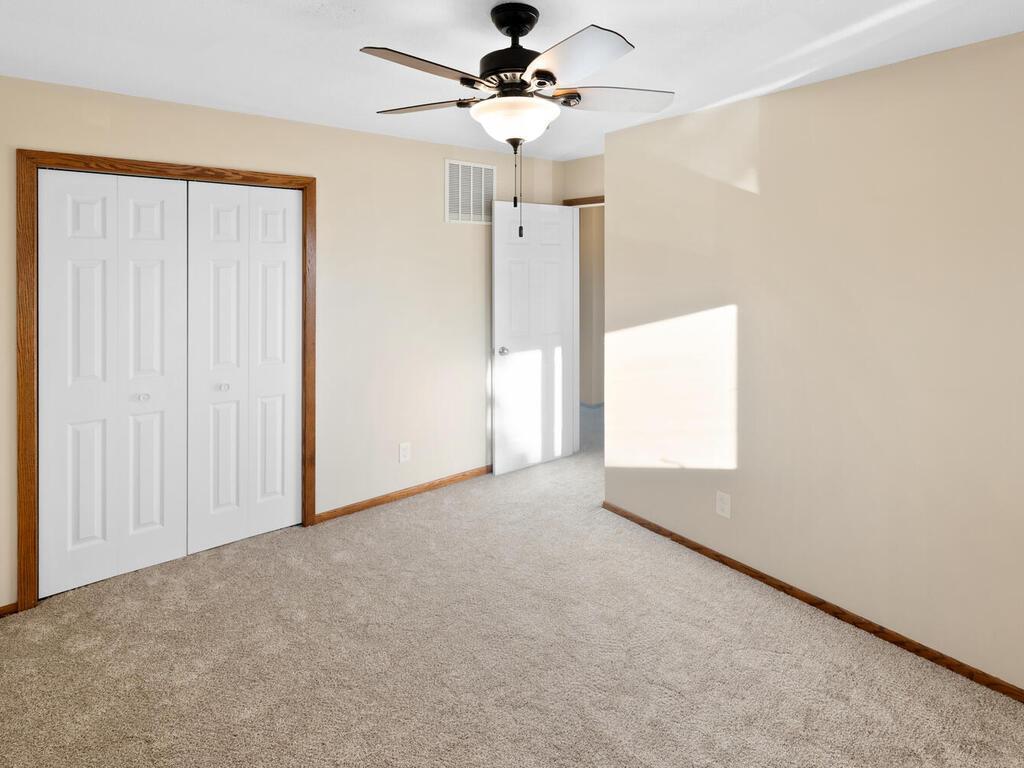 9020 Blaisdell Avenue S Bloomington MN 55420 6803576 image19