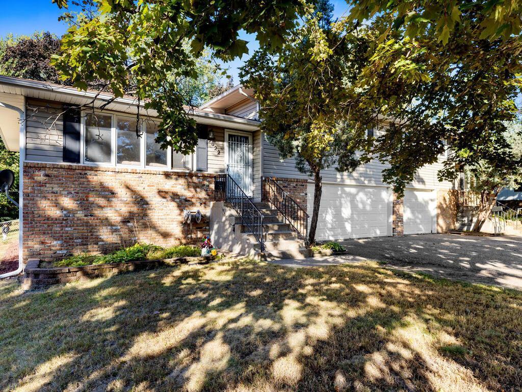 9020 Blaisdell Avenue S Bloomington MN 55420 6803576 image2