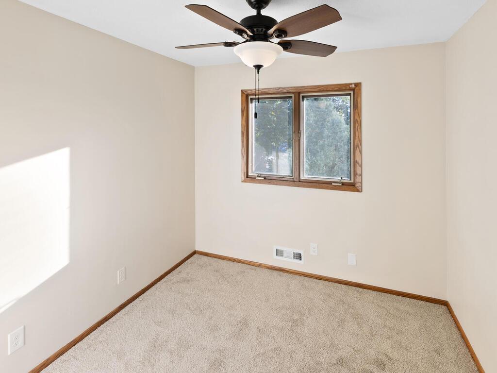 9020 Blaisdell Avenue S Bloomington MN 55420 6803576 image20