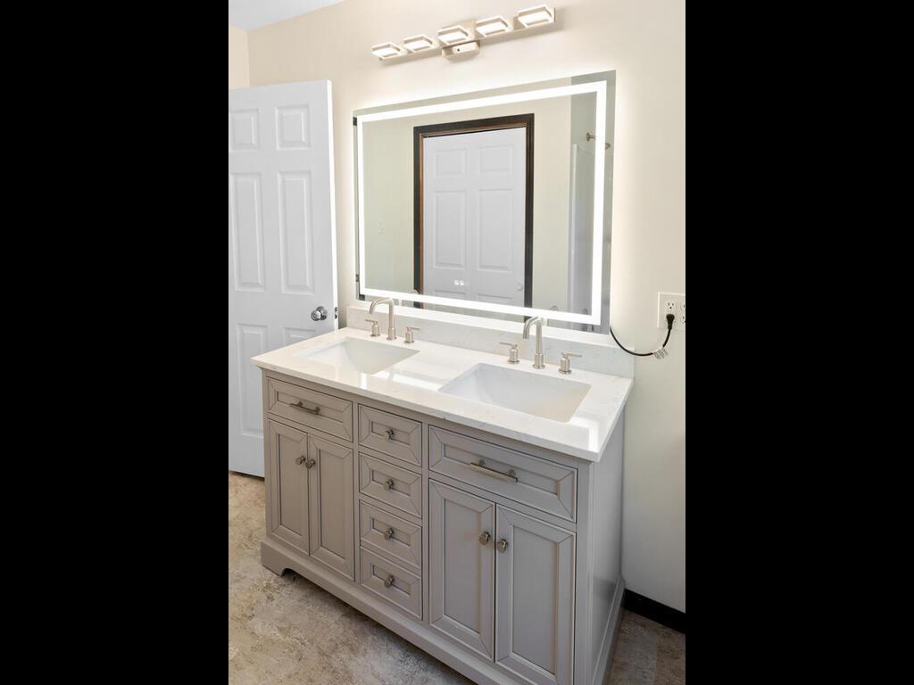 9020 Blaisdell Avenue S Bloomington MN 55420 6803576 image22