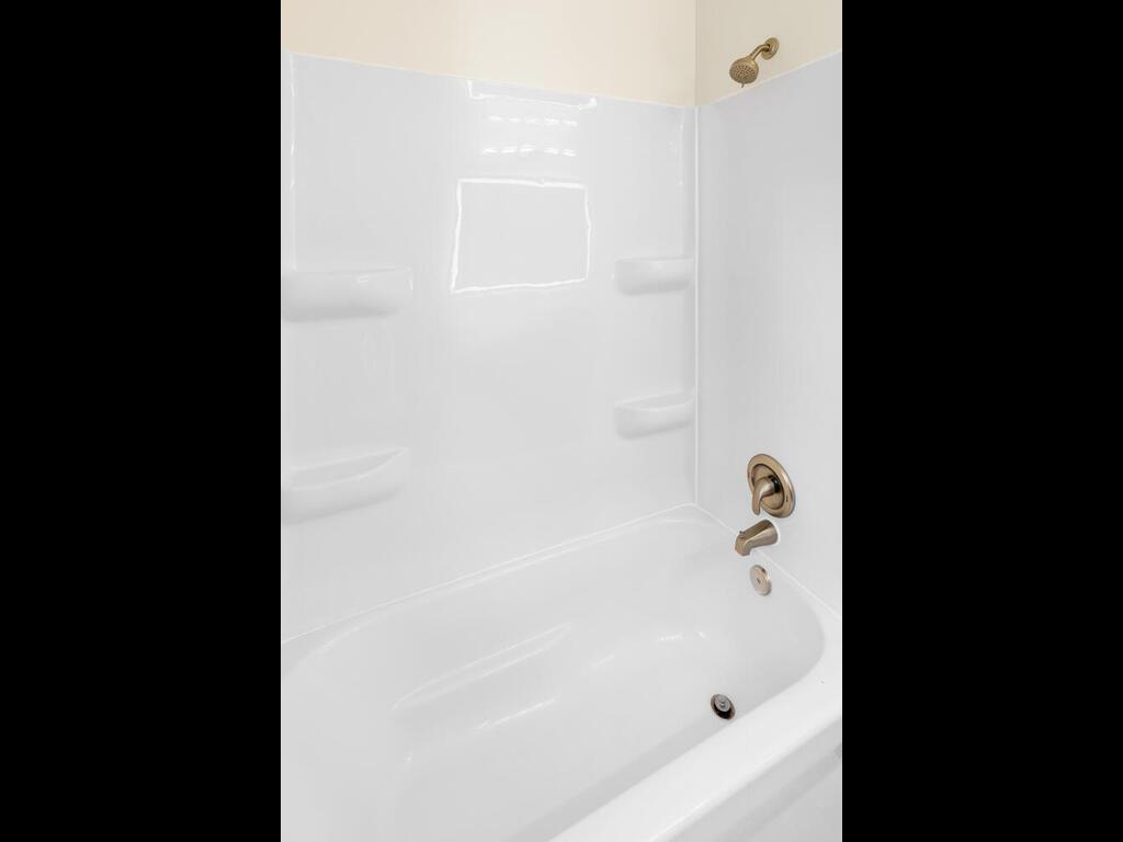 9020 Blaisdell Avenue S Bloomington MN 55420 6803576 image23