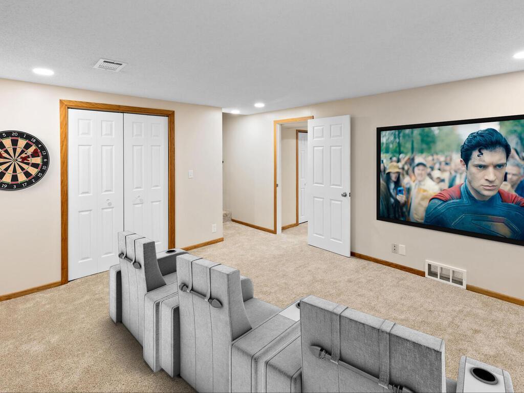 9020 Blaisdell Avenue S Bloomington MN 55420 6803576 image26