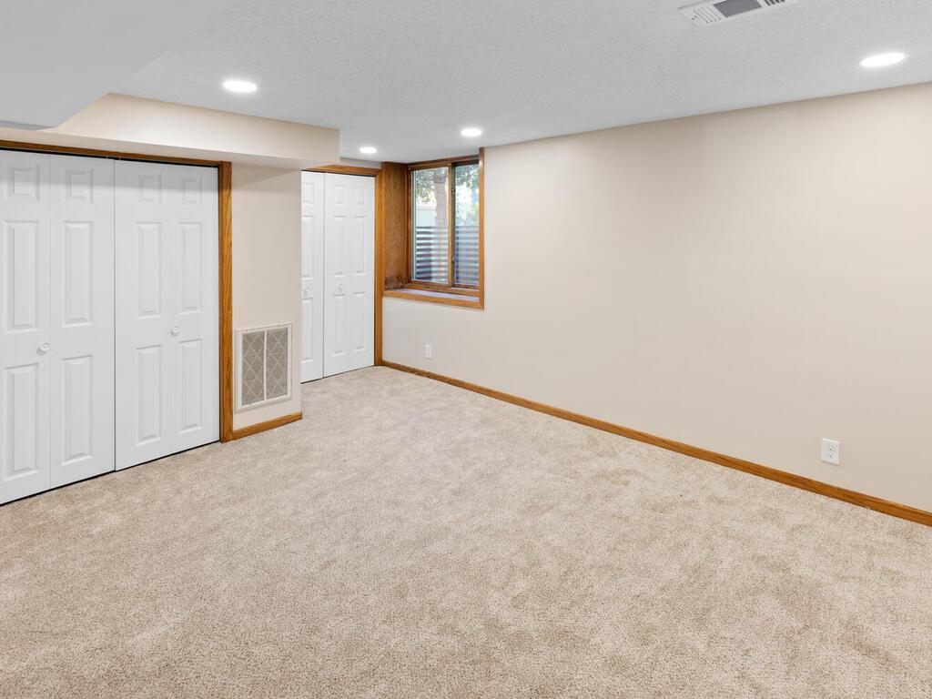 9020 Blaisdell Avenue S Bloomington MN 55420 6803576 image28