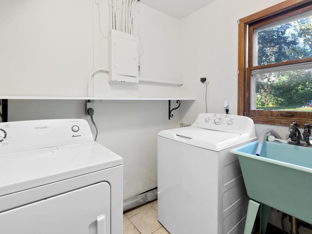 9020 Blaisdell Avenue S Bloomington MN 55420 6803576 image31