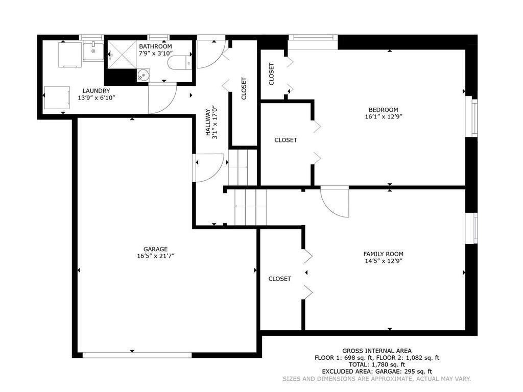 9020 Blaisdell Avenue S Bloomington MN 55420 6803576 image32