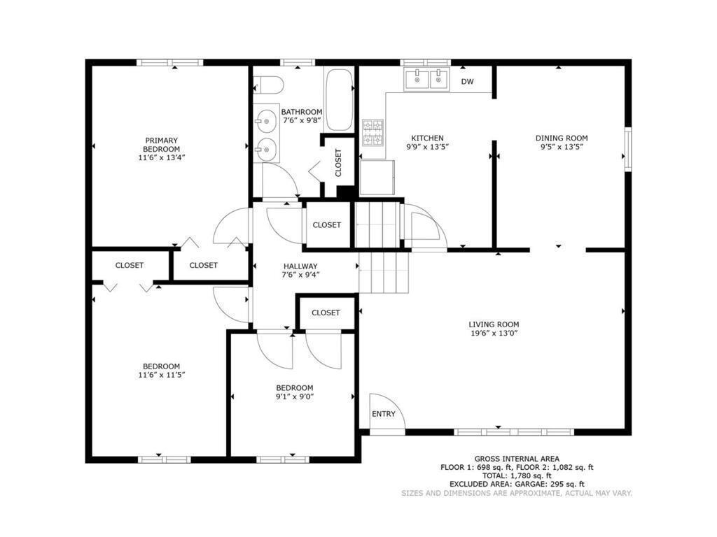 9020 Blaisdell Avenue S Bloomington MN 55420 6803576 image33