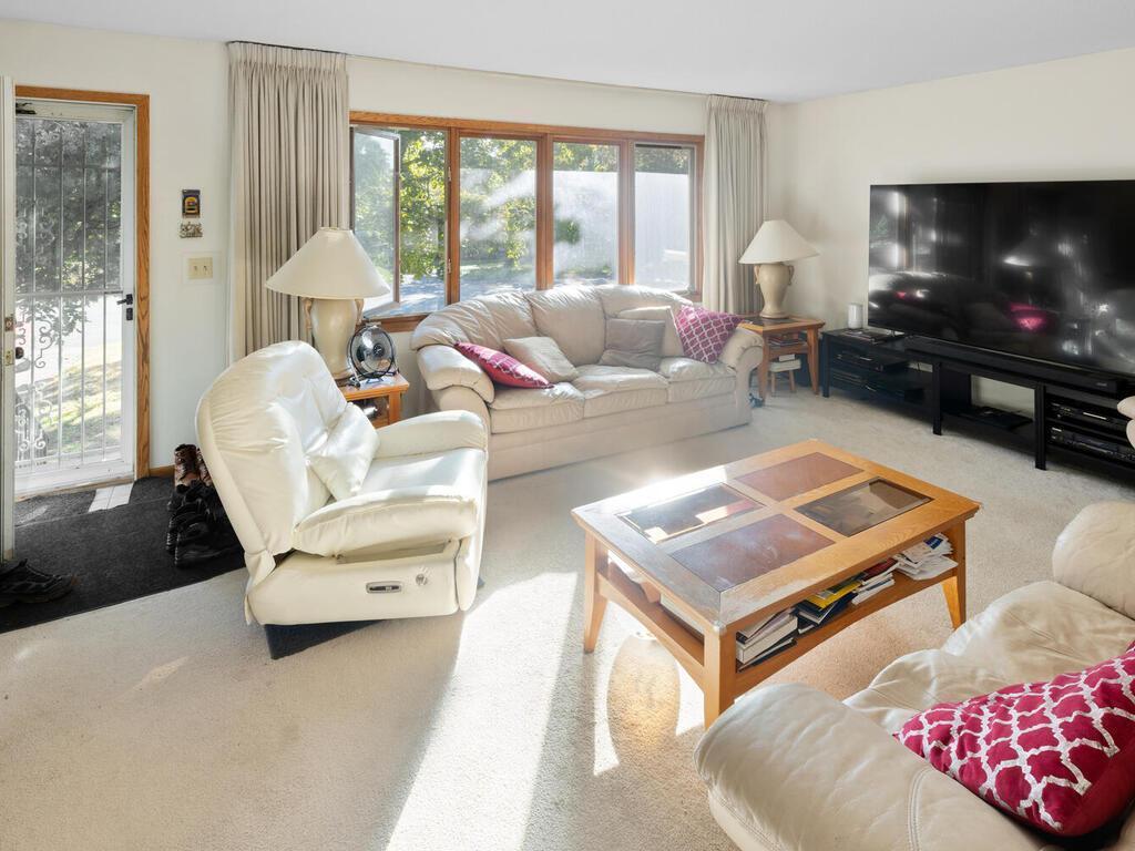 9020 Blaisdell Avenue S Bloomington MN 55420 6803576 image34