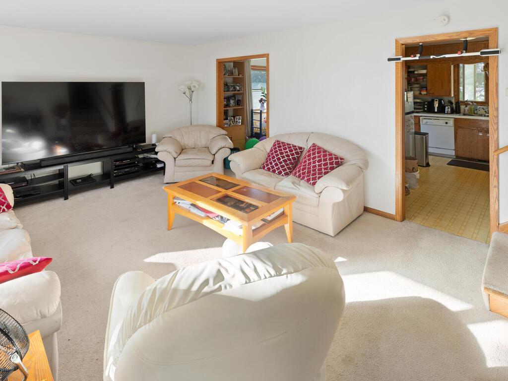 9020 Blaisdell Avenue S Bloomington MN 55420 6803576 image35