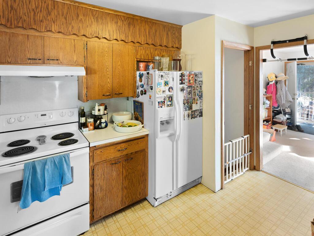 9020 Blaisdell Avenue S Bloomington MN 55420 6803576 image37