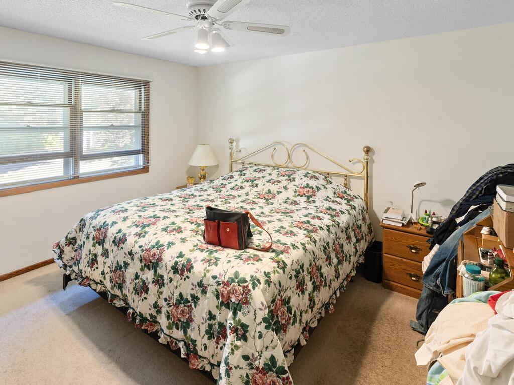 9020 Blaisdell Avenue S Bloomington MN 55420 6803576 image39