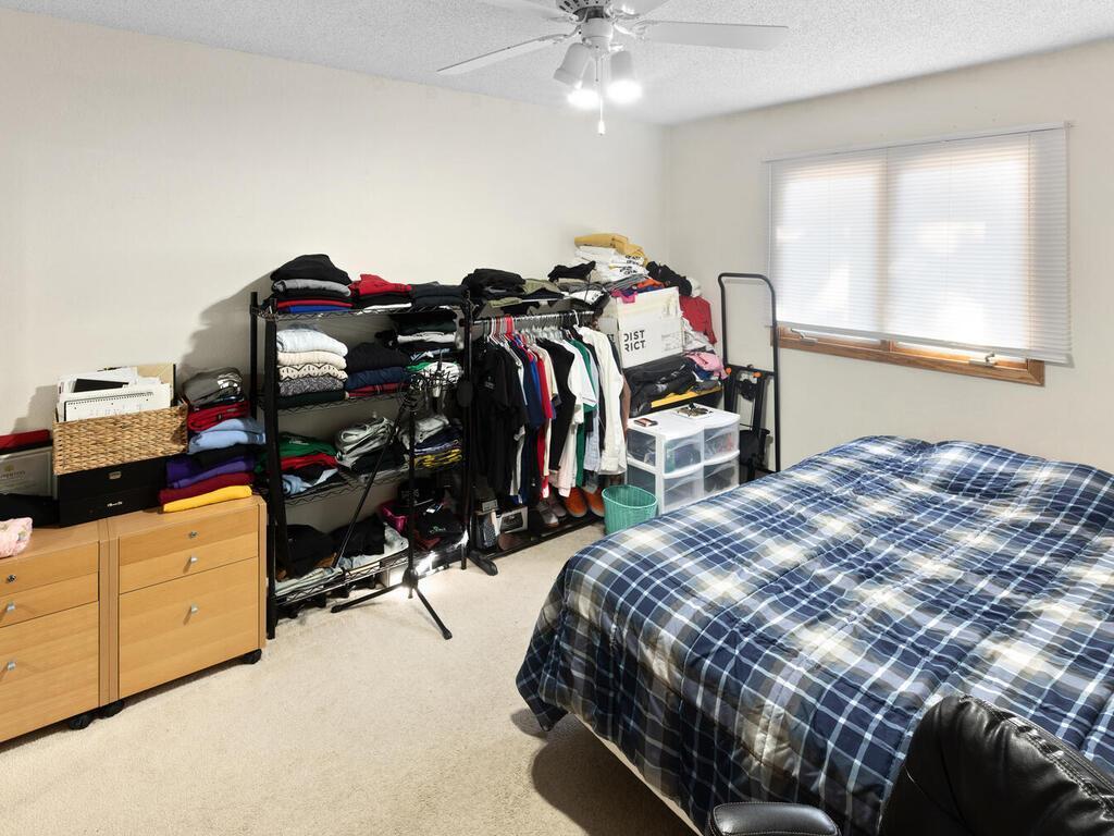 9020 Blaisdell Avenue S Bloomington MN 55420 6803576 image40