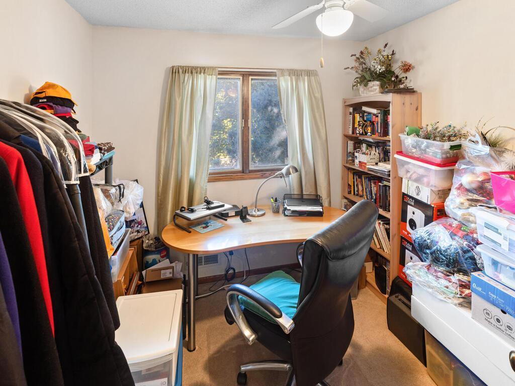 9020 Blaisdell Avenue S Bloomington MN 55420 6803576 image41