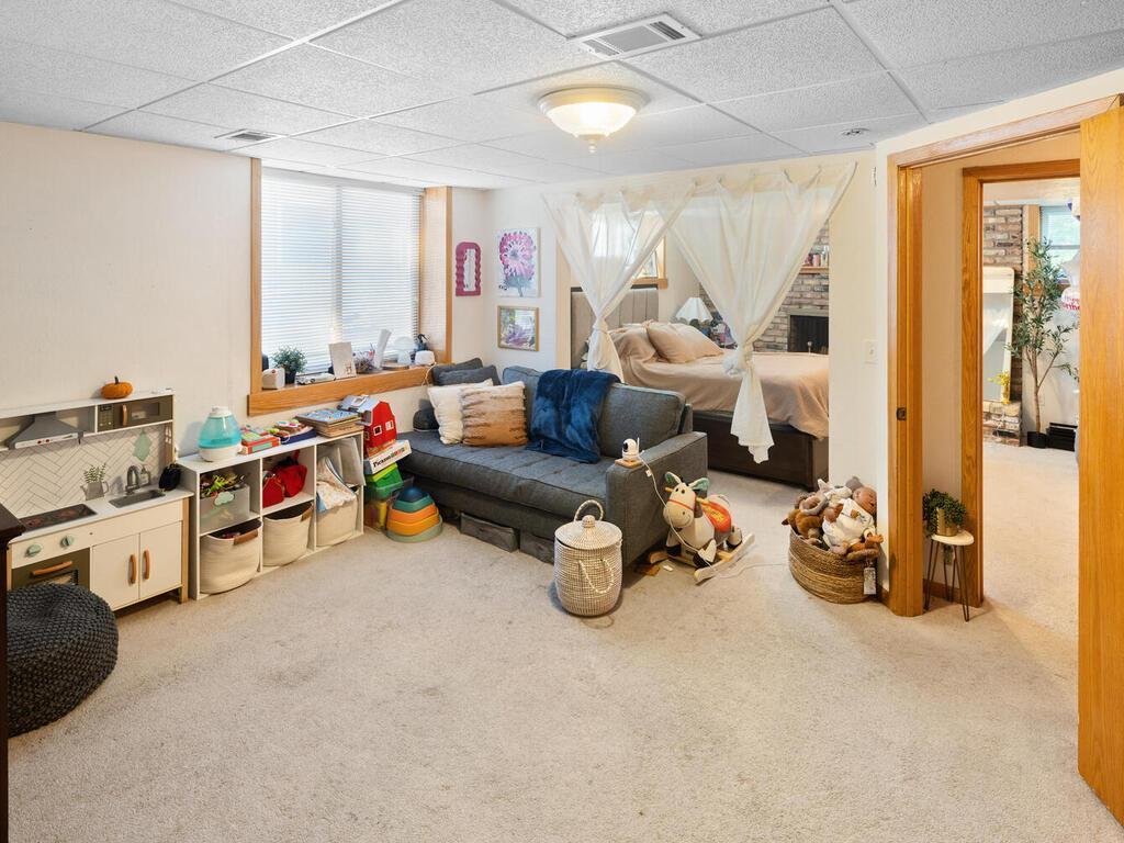 9020 Blaisdell Avenue S Bloomington MN 55420 6803576 image44