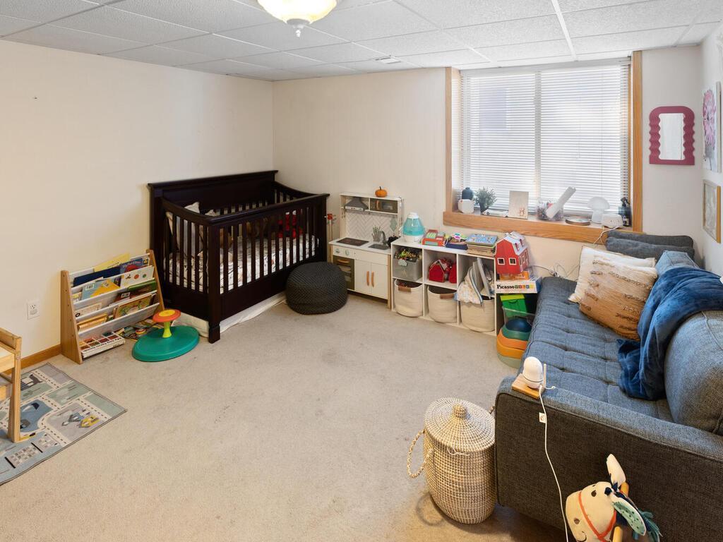 9020 Blaisdell Avenue S Bloomington MN 55420 6803576 image45