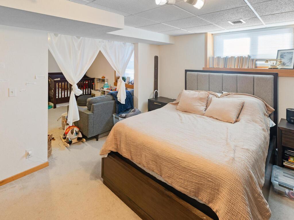 9020 Blaisdell Avenue S Bloomington MN 55420 6803576 image46