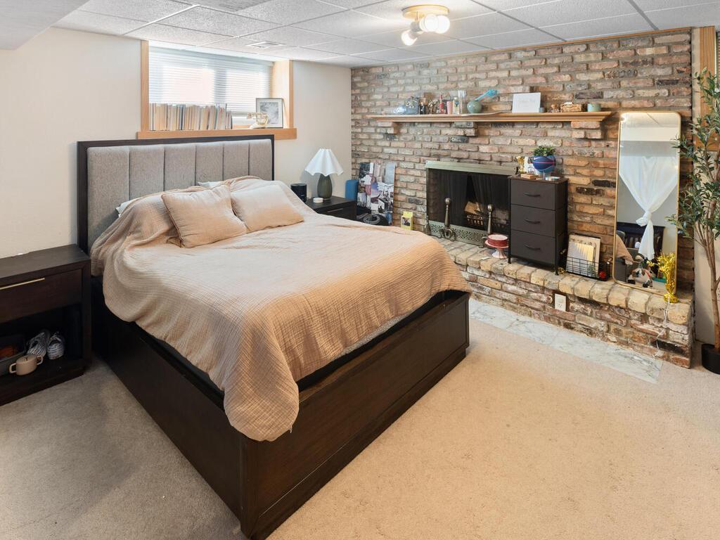 9020 Blaisdell Avenue S Bloomington MN 55420 6803576 image47