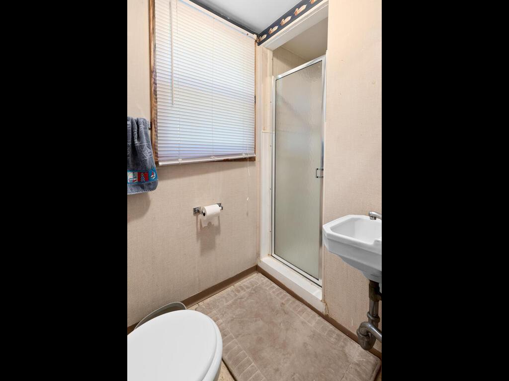 9020 Blaisdell Avenue S Bloomington MN 55420 6803576 image48