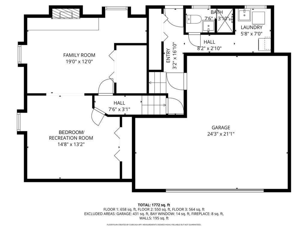 9020 Blaisdell Avenue S Bloomington MN 55420 6803576 image49