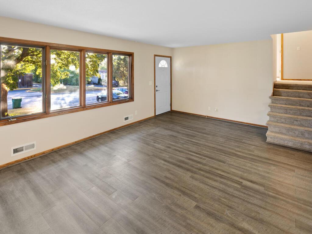 9020 Blaisdell Avenue S Bloomington MN 55420 6803576 image5