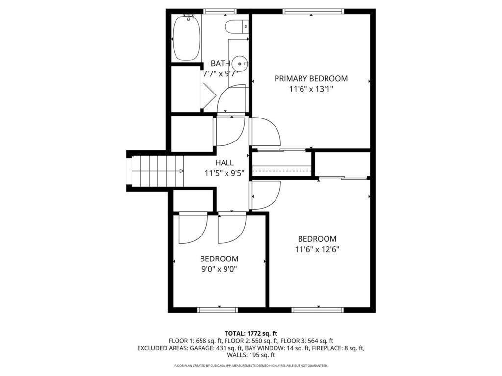 9020 Blaisdell Avenue S Bloomington MN 55420 6803576 image50