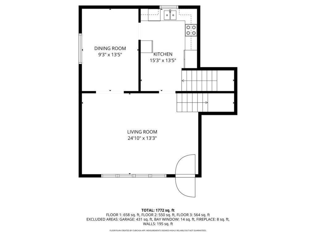 9020 Blaisdell Avenue S Bloomington MN 55420 6803576 image51