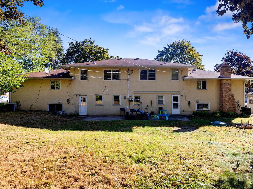 9020 Blaisdell Avenue S Bloomington MN 55420 6803576 image52