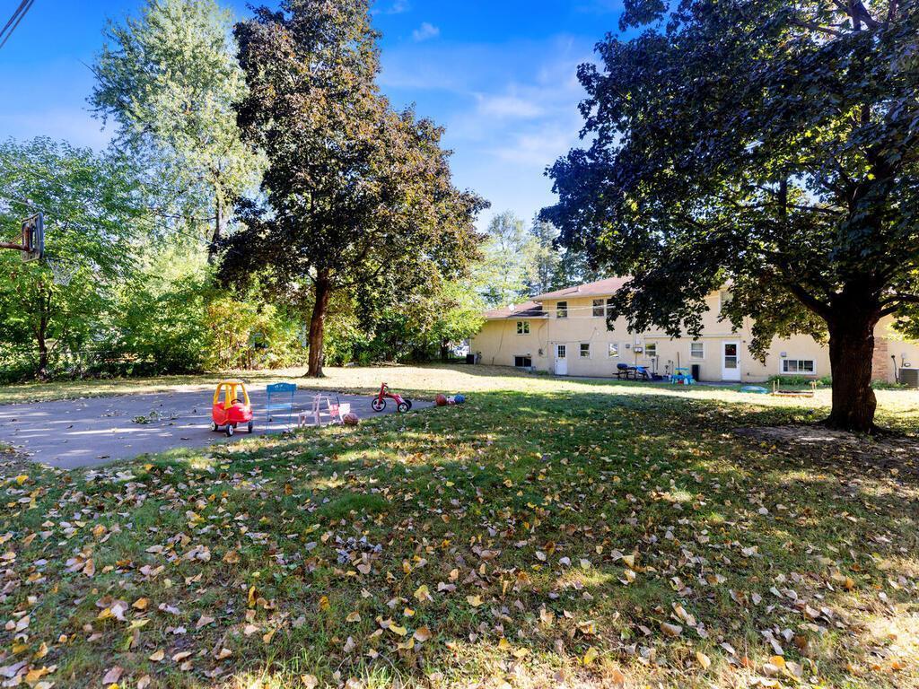 9020 Blaisdell Avenue S Bloomington MN 55420 6803576 image53