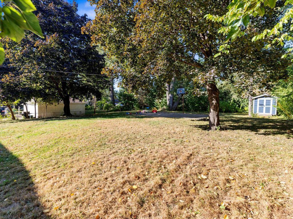 9020 Blaisdell Avenue S Bloomington MN 55420 6803576 image55