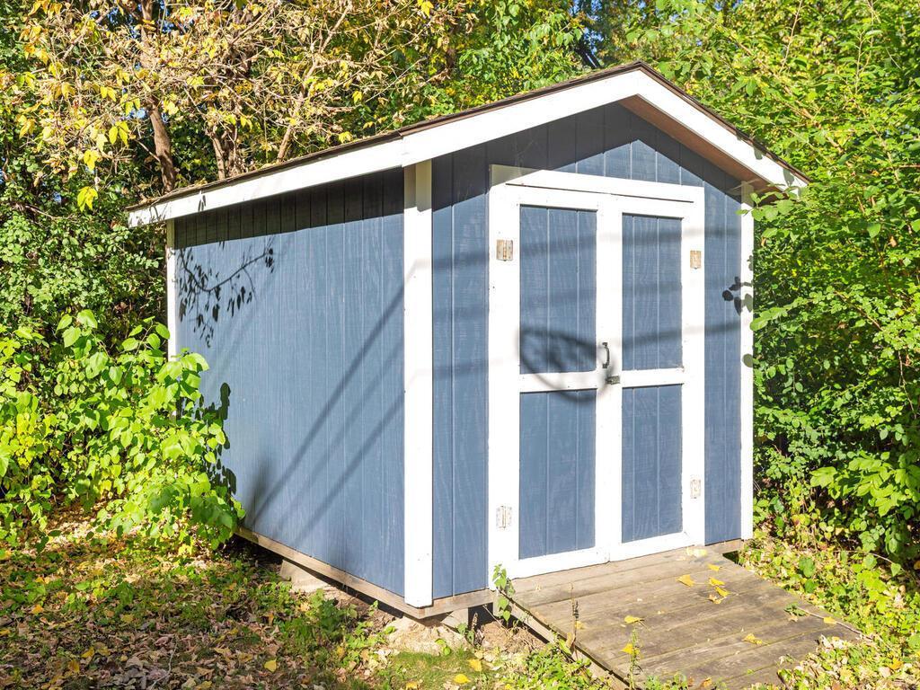 9020 Blaisdell Avenue S Bloomington MN 55420 6803576 image56