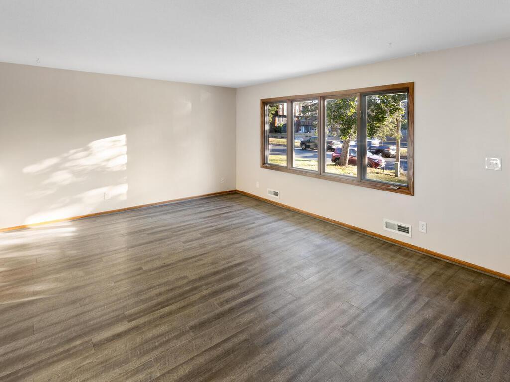 9020 Blaisdell Avenue S Bloomington MN 55420 6803576 image6