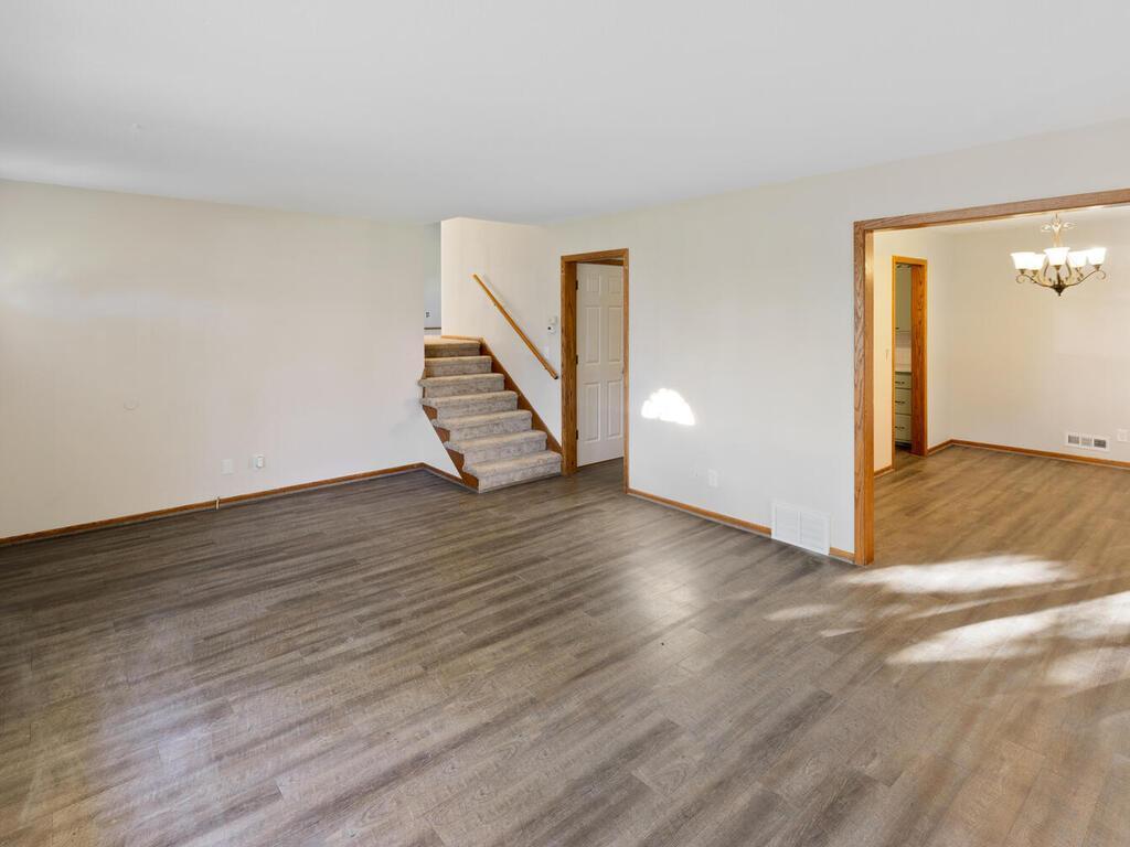 9020 Blaisdell Avenue S Bloomington MN 55420 6803576 image7