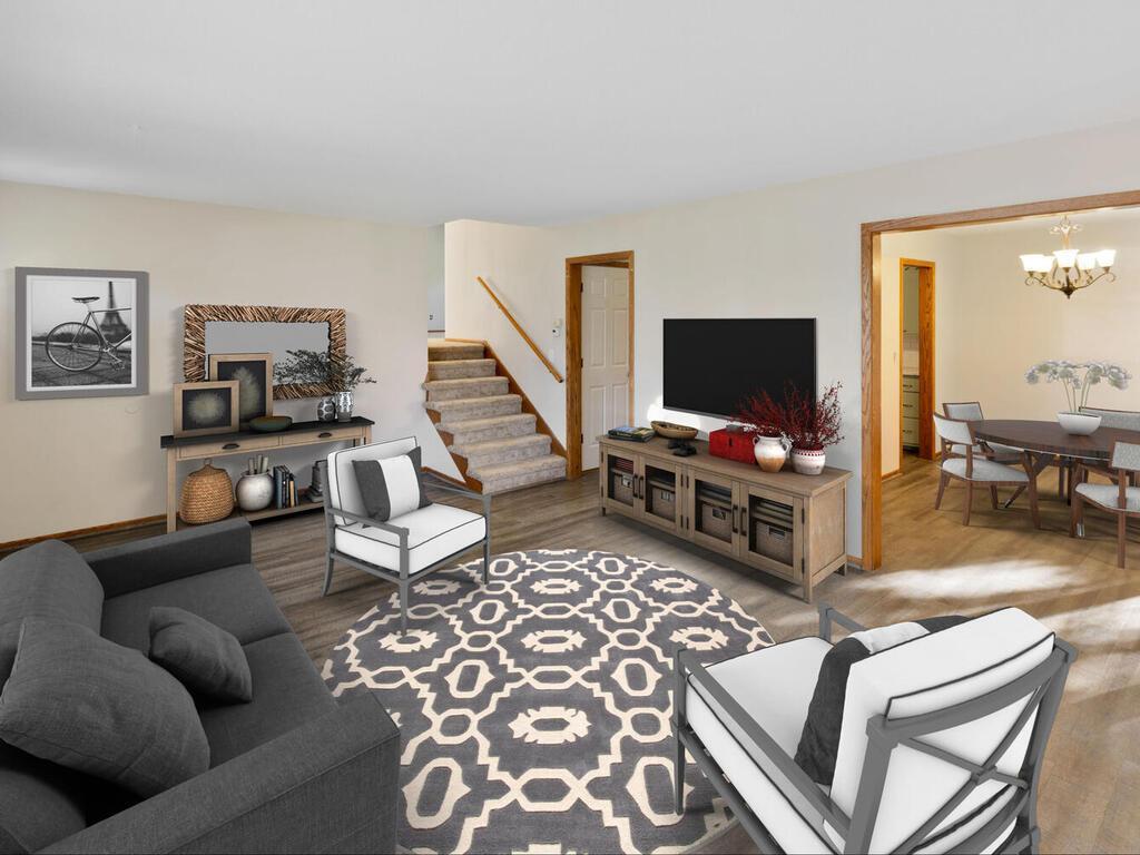 9020 Blaisdell Avenue S Bloomington MN 55420 6803576 image8