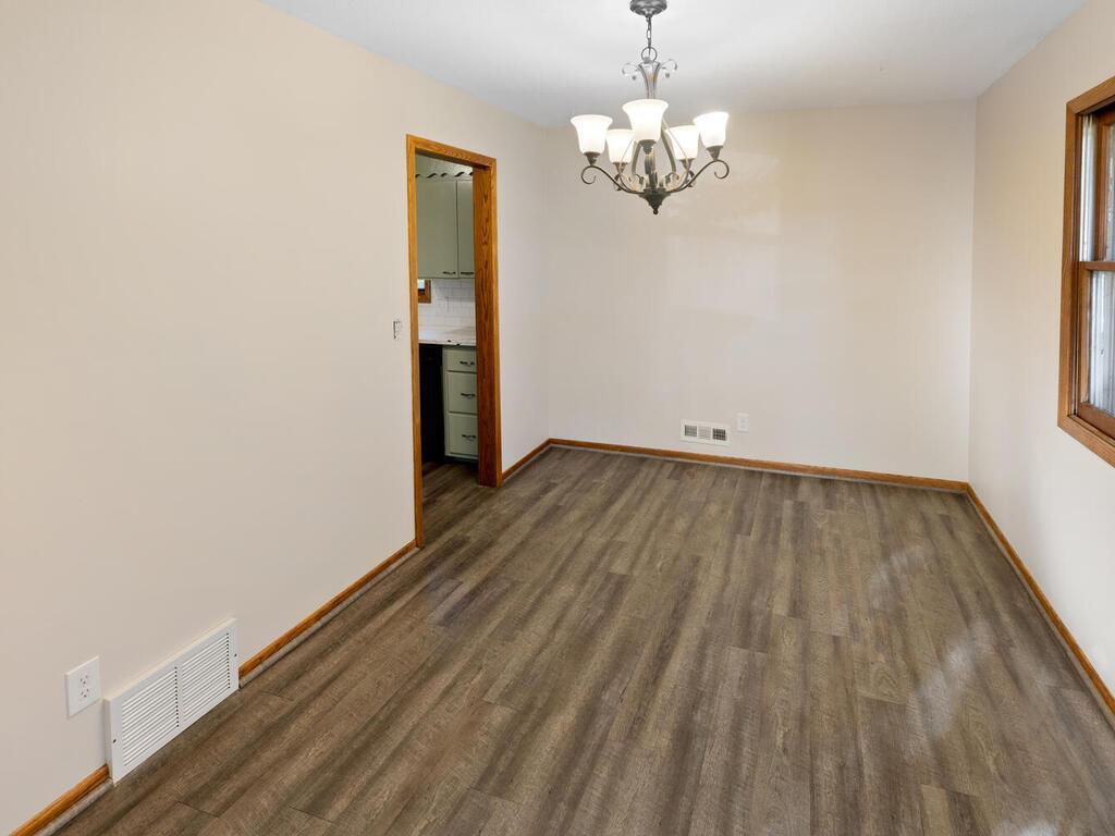 9020 Blaisdell Avenue S Bloomington MN 55420 6803576 image9